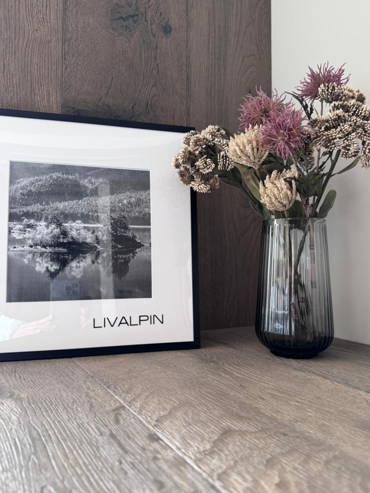 Ferienwohnung Livalpin Alittlecosy Garmisch-Partenkirchen Exterior foto